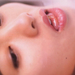 写真 #15：李丽珍 Loletta Lee