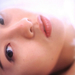 写真 #17：李丽珍 Loletta Lee