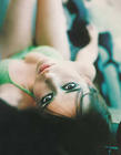 写真 #111詹妮弗·洛芙·休伊特/Jennifer Love Hewitt