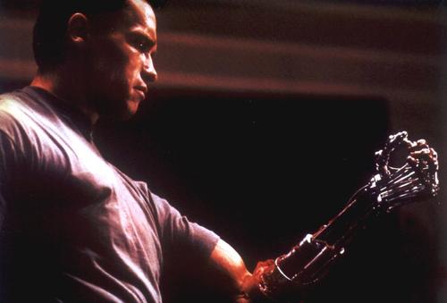 想起一个人 想起一部电影