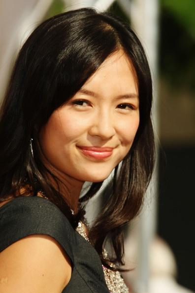 章子怡生活照+#447