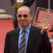 生活照 #15：朱塞佩·托纳多雷 Giuseppe Tornatore