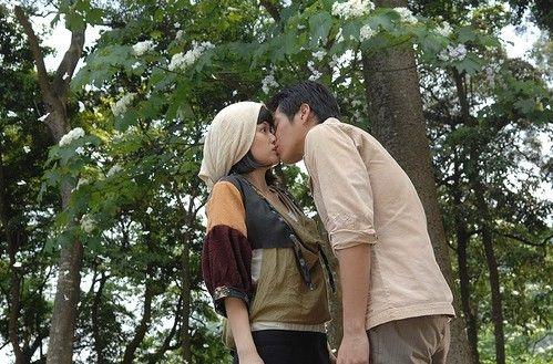 福气又安康 剧照 #24