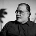 写真 #01：弗朗西斯·福特·科波拉 Francis Ford Coppola