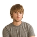 写真 #06：马克斯·希尔莱耶 Max Thieriot