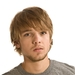 写真 #05：马克斯·希尔莱耶 Max Thieriot