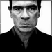 写真 #01：汤米·李·琼斯 Tommy Lee Jones