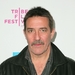 生活照 #0003：塞伦·希德 Ciarán Hinds