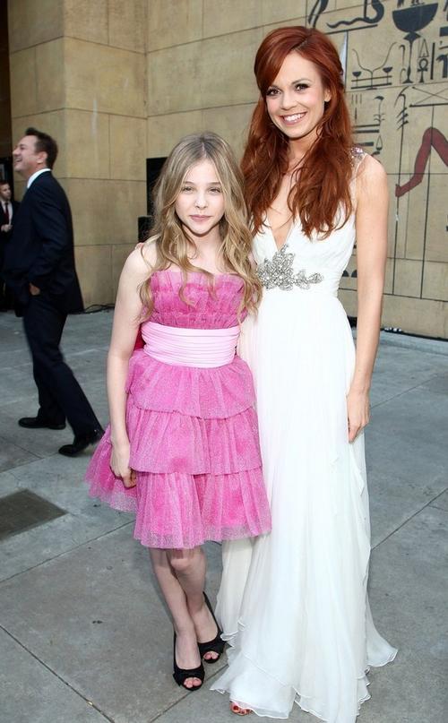 为我童养媳加加油. 万花筒 电影