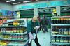 夜·店 剧照 #30