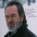写真 #04：汤米·李·琼斯 Tommy Lee Jones