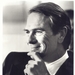 写真 #05：汤米·李·琼斯 Tommy Lee Jones