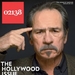 写真 #03：汤米·李·琼斯 Tommy Lee Jones