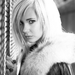 写真 #17：朱诺·坦普尔 Juno Temple