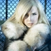 写真 #16：朱诺·坦普尔 Juno Temple