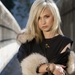 写真 #18：朱诺·坦普尔 Juno Temple