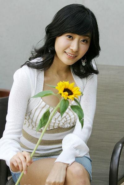 全世红+写真+#12