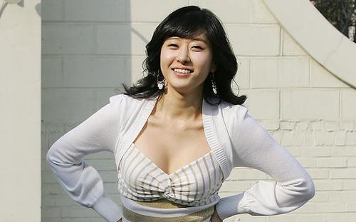 图片打分游戏+-+mtime时光网