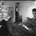 写真 #02：西恩·潘 Sean Penn