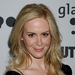 生活照 #01：莎拉·保罗森 Sarah Paulson