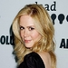 生活照 #02：莎拉·保罗森 Sarah Paulson