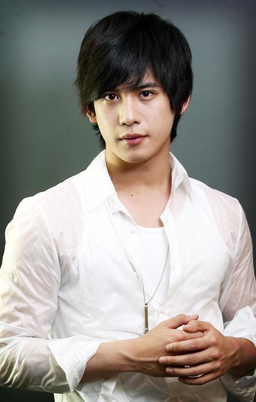 朴基雄 写真 #0039