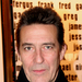生活照 #0001：塞伦·希德 Ciarán Hinds