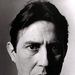 写真 #0001：塞伦·希德 Ciarán Hinds