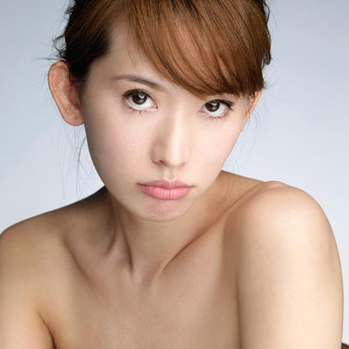 林志玲写真+#111