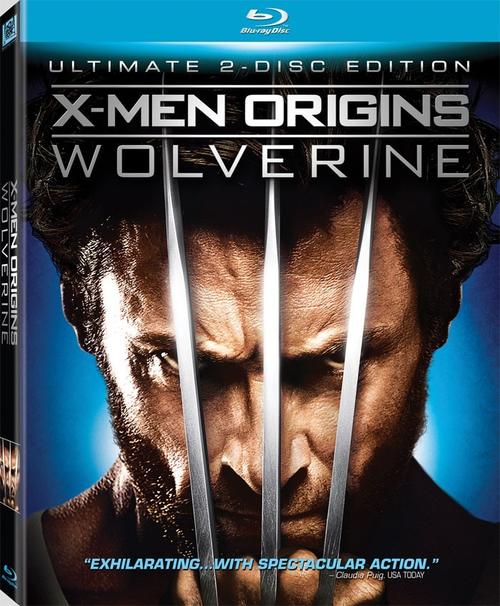uump4.cc_X战警前传金刚狼[DIY特效中字]X-Men Origins Wolverine 2009 HK AVC DTS-HDMA 5.1 43G