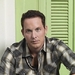 写真 #0001：科尔·豪瑟 Cole Hauser