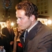 生活照 #0003：科尔·豪瑟 Cole Hauser
