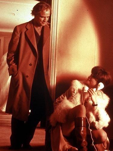 MaoRadio vol.38 无尽的沉沦