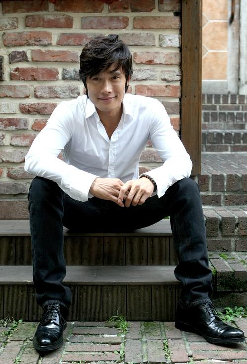 李秉宪 byung-hun lee 写真 #42