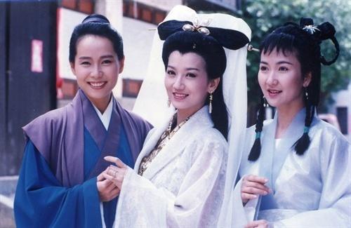 <em>女</em>扮男 <em>反串</em>的帅气 盘点控 <em>电影</em>