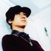 生活照 #02：杉田智和 Tomokazu Sugita
