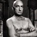 写真 #01：本·金斯利 Ben Kingsley