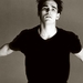 写真 #01：马特·狄龙 Matt Dillon