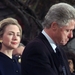 生活照 #0003：比尔·克林顿 Bill Clinton