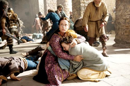 给组群一个抱抱!