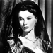 写真 #65：费雯·丽 Vivien Leigh