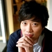 写真 #03：朴熙顺 Hee-soon Park