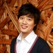 写真 #02：朴熙顺 Hee-soon Park
