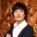 写真 #01：朴熙顺 Hee-soon Park