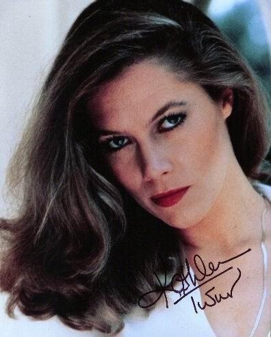 欧美靓片[体热\/要命的吸引力][露露情史\/璐璐情