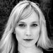写真 #02：哈蒂·莫拉汉 Hattie Morahan