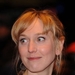 生活照 #02：哈蒂·莫拉汉 Hattie Morahan