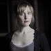 写真 #01：哈蒂·莫拉汉 Hattie Morahan