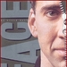 写真 #62：尼古拉斯·凯奇 Nicolas Cage
