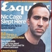 写真 #61：尼古拉斯·凯奇 Nicolas Cage